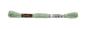 Preview: Anchor Sticktwist 8m Salbei